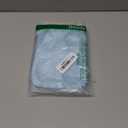 4 Holes 3D Mango Shape Cake Mold Fruit Pudding Ice Tray Mold Jelly Pastry Ice Cream Mould Mousse Cake Baking Molds