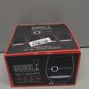 Riedel O Wine Tumbler Cabernet/Merlot Glass, Set of 4