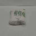 KOUFALL Living Room Curtains Drapes 96 Inches Long 2 Panels,Sheer Cream Linen Semi Light Filtering Boho Farmhouse 8FT Extra Long Curtains for Dining Room,96 Inch Length,Ivory Off White (Natural)