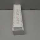 Cooyes Shelf Paper for Kitchen Cabinets Non Adhesive, Waterproof & Oil-Proof Kitchen Drawer Liner for Refrigerator Drawer Fridge Cupboard, (17.7 Inch W x 197 Inch L, Pumpkin Orange)