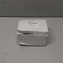 28 Pack Easter Basket Stuffers, Retractable Pens Transform Novelty Pen for Kids Class Prizes Easter Gifts Classroom Exchange Boys Girls Easter Stationery Party Favor Easter Basket Stuffer Fillers