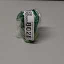 Root Replenish Active Growth Serum | Thicker-Feeling, Denser & Fuller Hair Support | Microbiome-Balancing, Resveratrol & DHT-Blockers | Lightweight Scalp Treatment | 1 fl oz