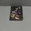 for iPad mini 7" Inch for iPad mini 6th/7th Generation Case Kids Cute Folio Women Teen Girls