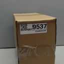 137633 137633GT Control Box Assembly Replacement for Genie Scissor Lift Gen 6 GR-12 GR-15 GR-20 GS-1530 GS-1532 GS-1930 GS-2032 GS-2046 GS-2632