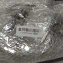 majoywoo Natural Large Driftwood for Aquarium Decor Reptile Decor (17in x 11in)