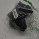 Black Women Leggings Size S-M