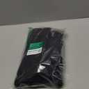 Briggs New York Women's Briggs New York Cigarette Pant 16