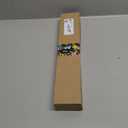 Green Pampas Grass Boho Bouquet  Exquisite Lavender and Eucalyptus Dried Flower Arrangements for Western Boho Decor  Rustic Flowers for Your Bohemian Home, Bedroom, and Wedding Table Dcor