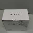 IT Dusters AirTec Ultra Electric Air Duster Blower for PC, Laptop, Console, Electronics and Home Cleaning, Environmental Alternative to Spray air can Duster Keyboard Cleaner (Type 3)