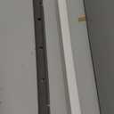 W10909089 AP6034205 Dishwasher Lower Door Seal Replacement for Whirlpool Admiral Amana Crosley Estate Jenn-Air Kenmore Sears Kirkland Kitchen Aid Magic Chef Maytag Replaces W10667473 EAP11766757