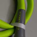 Flexzilla Garden Hose., Lightweight All-Weather Water Hose, Durable and Flexible, Leak-Free Connections
