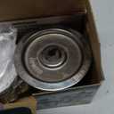 CAPMESSO Reusable K Cups Coffee Pods for Keurig 1.0: Stainless Steel Refillable K Cup - Reusable Coffee Filter for Keurig 1.0 Coffee Maker, Permanent, Eco-Friendly, Innovative Design(2 Pack)