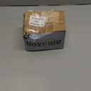 Joomer Solar Christmas Lights Outdoor, 105FT 300 LED 8 Modes Solar String Lights Waterproof Fairy Tree Lights for Garden Yard Patio Christmas Decoration (Multicolor)