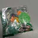 20 PCS Little Dino Birthday Cake Decoration Dinosaur Cake Decoration Little Dinosaur Birthday Party Supplies Dinosaur Party Favors Dinosaur Cake toppers