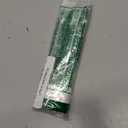 [MFi Certified] USB C to HDMI Adapter for iPhone 17 16 15 to TV, 4K@60Hz Type-C to HDMI Adapter with 100W Fast Charging Port for iPhone 17/17 Pro/17 Pro Max/Air/16 15 Pro Max to HDTV Projector Monitor