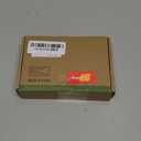 for Samsung Monitor Power Cord DC 14V 4A for Samsung SyncMaster 32 27" 24" 22" 23" 20" 19" 18" 17" 15 Screen LED LCD TFT Monitor TV Power Supply Cord