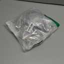 Adjustable Medieval Sword Belt Frog, Viking Sword Holster, Renaissance Belt for LARP, Knights & Pirate Cosplay (Brown)