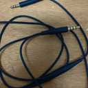 Bose QuietComfort Headphones - Wireless Bluetooth Headphones, Active Over Ear Noise Cancelling and Mic, USB-C Charging, Deep Bass, Up to 24 Hours of Playtime, Twilight Blue - Limited Edition Color