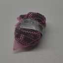 Bell Wrist Guards, Knee & Elbow Pads