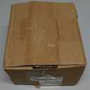 HHCSOP 2.5" Front Leveling Lift Kit for 2006-2023 Dodge Ram 1500 4WD, 2005-2011 Dodge Dakota 2WD 4WD, 2.5 inch Suspension Level Kit Strut Spacers