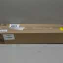 2026 UpgradedW11130362 WTW5000DW2 WTW5000DW3 WTW5000DW1 MVWX655DW1 MVWC565FW2 MVWC565FW1 Washer Suspension Rod Kit for Whirlpool Maytag Kenmore Washer - Replaces W10594080 W10735786 W10748956