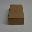 ShinyRelief Pool Volleyball Net Replacement Adjustable Length 15-25 ft Portable Volleyball Net for Outdoor Backyard Swimming Pool Beach, White