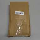 Exterior Door Handle Front Right Passenger Side for 1999 2000 2001 2002 2003 2004 2005 2006 2007 Chevy Silverado Suburban Tahoe Avalanche, GMC Sierra Yukon, Cadillac Escalade, Replace 15034986, 77262