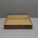 Mount Kit - GM (Rain Gutter) for 80160/8016A Van Racks