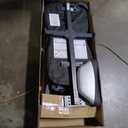Innova Advanced Heat and Massage Inversion Table
