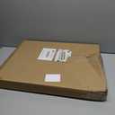 Play Platoon Dart Scoreboard & Darts Holder Wall Mount - Wood Score Board, Professional Darts Accessories, Dart Holder