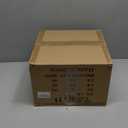 Gold Semi Flush Mount Ceiling Light Fixture,Hallway Light Fixtures,Sloped Ceiling Light Fixture,Globe Glass Ceiling Fixture,Vintage Ceiling Lamp,Farmhouse Lighting for Bathroom Entryway Bedroom