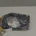 ACDelco Gold 9746DD (88862390) Spark Plug Wire Set