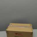 Santas Retro Christmas Gingerbread Teapot  3D Holiday Teapot with Vintage-Inspired Santa, Decorative Festive Tea Pot for Tea, Cocoa & Christmas Entertaining