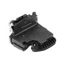 Front Right Passenger Side Door Lock Latch Actuator Motor Fits for 2014-2021 Chevy Cruze Suburban Silverado Tahoe GMC Sierra Yukon Acadia Cadillac Escalade, Replaces 13516685 13546496 13528305