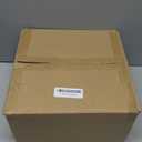 Ultimate Disc 175 Grams for Beach, Backyard, Park, Camping and More for All Age - Multi Color