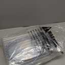 Rearview mirror Replacement Fit for 2007-2013 for Chevy Silverado 1500 2500 HD 3500 HD for GMC Sierra 1500 2500 HD for GMC Yukon/Yukon XL 1500 Power Heated Manual Fold Right Side View Mirror