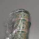 Swig Life 22oz Travel Mug, Insulated Tumbler with Handle and Lid, Cup Holder Friendly, Dishwasher Safe, Stainless Steel, Travel Coffee Cup, Insulated Mug with Lid (Sun Chaser)