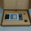 Orbit 24634 B-hyve XD 4-Port Smart Hose Watering Timer