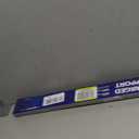 Qty(2) BOXI Hood Lift Supports for Mercedes-Benz CL500/CL55 AMG 2000-07/CL600 2001-07/CL65 AMG 2005-07/S350 2006/S430/S500 2000-06/S55 AMG/S600 2001-06/S65 AMG 2006-10 | Replaces 6270 2158800029