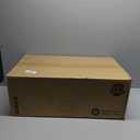 Headlights W/Bulbs for 2007 2008 2009 Toyota Camry Halogen Headlamp Replacement Driver & Passenger Side (Not fit Hybird Models)