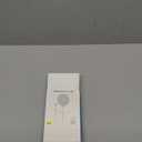 [Apple MFi Certified]Magnetic Wireless Charger Apple Mag Safe Charger,15W 6FT Fast Wireless Charging Pad for Apple iPhone 16 Pro Max/16 Pro/16 Plus/15 Pro Max/14/13/12/AirPods3/2/Pro/Pro2,Charging Pad (White)