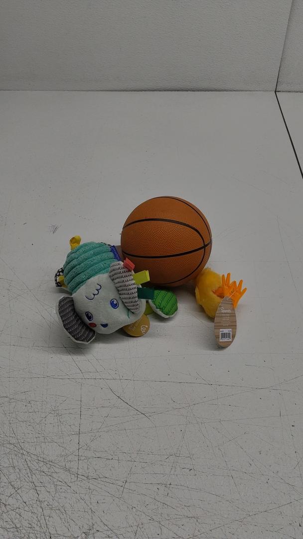 Children Toys Set