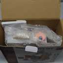 Play Kitchen Accessories Wooden Mixer Set Pretend Play Food Sets for Kids Role Play Toys for Girls and Boys (Mixer Set)