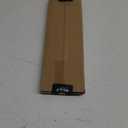 Wood Cutting Board Set with Handle for Kitchen Large and Small Long 2 Packs Acacia Wooden Kitchen Cutting Boards for Meat, Cheese, Bread,Vegetables Fruits- Charcuterie Board Serving Board