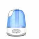 Hometech Ultrasonic Humidify