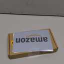 Voodonala Window Lift Switch Power Window Control Regulator Button Embellishment Trim for 2011-2025 Dodge Charger Durango, for 2010-2017 RAM, Interior Accessories ABS 4pcs (Pink)