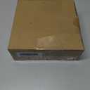 Madisi Wood-Cased #2 HB Pencils, Yellow, Pre-sharpened, Bulk Pack, 240 pencils