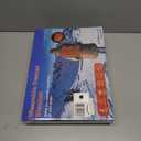 FlyfreeU Portable USB Heated Blanket, 3 Heat Settings Wearable Heated Blanket Throw 3 Hrs Auto Off, Overheat Protection Soft USB Heating Blanket Wrap Machine Washable, Grey (Power Supply Not Included) (Gray)