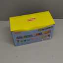 Play-Act Learning Toy for Toddlers 1 2 3 Years Old, Counting, Matching & Sorting Montessori Learning Farm Train Including 9 Farm Animals, Easter Basket Stuffers Birthday Gift for Baby Boys Girls