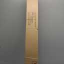 Aoodor 9 Ft Patio Market Umbrella, Outdoor Table UV Protection Umbrella with 8 Sturdy Steel Ribs, Push Button Tilt and Crank for Garden, Deck, Backyard, Poolside (Red Green and Blue)